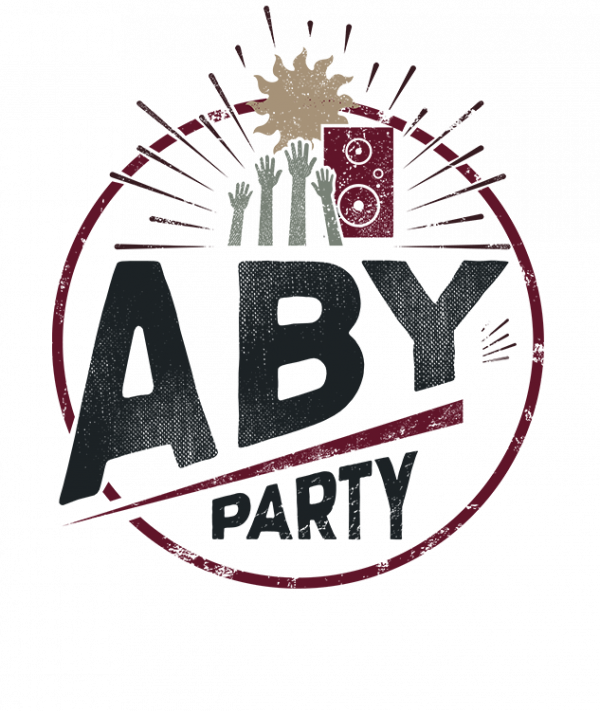 Aby-Party