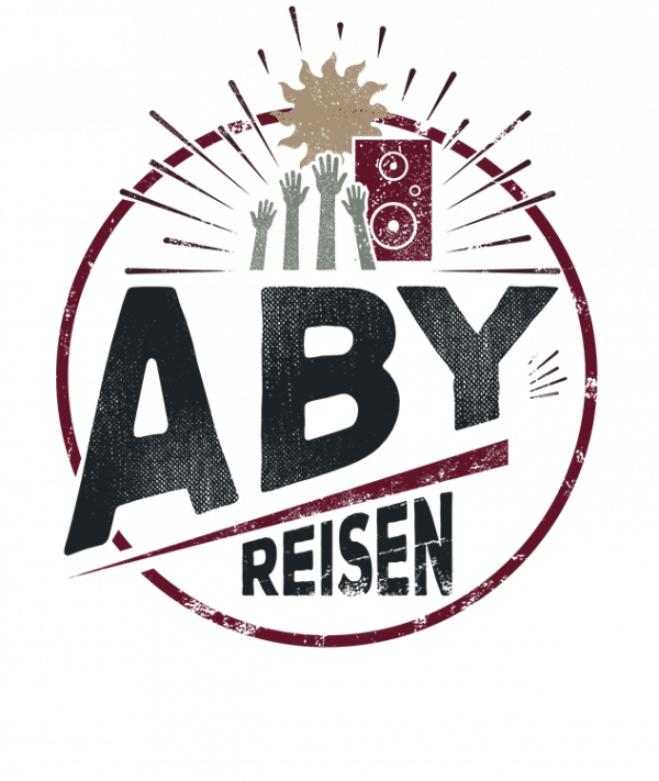 Aby-Reise